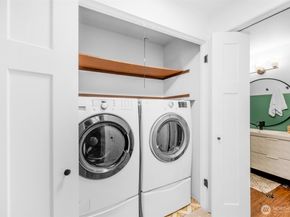 17904 23rd Lane NE E301, Seattle WA 98155