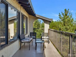 17904 23rd Lane NE E301, Seattle WA 98155