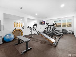 17904 23rd Lane NE E301, Seattle WA 98155