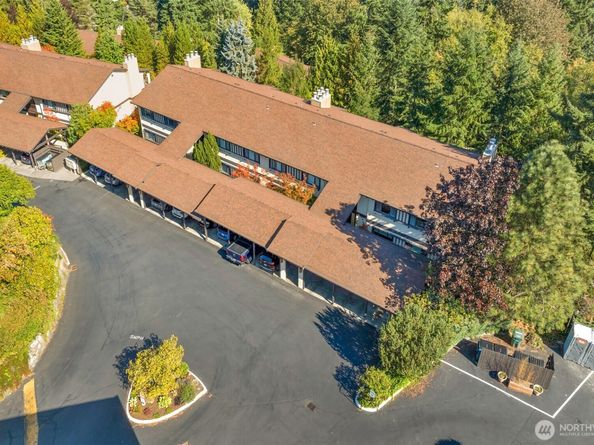 17904 23rd Lane NE E301, Seattle WA 98155