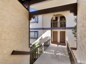 17904 23rd Lane NE E301, Seattle WA 98155