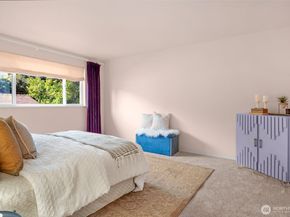 17904 23rd Lane NE E301, Seattle WA 98155