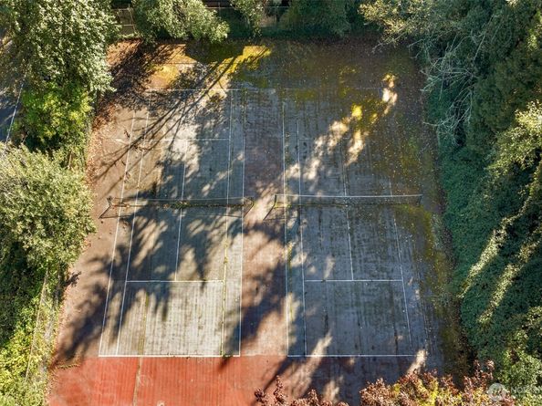 17904 23rd Lane NE E301, Seattle WA 98155