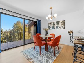 17904 23rd Lane NE E301, Seattle WA 98155