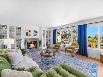 17904 23rd Lane NE