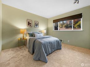 17904 23rd Lane NE E301, Seattle WA 98155