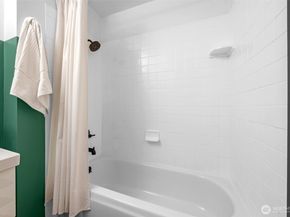 17904 23rd Lane NE E301, Seattle WA 98155