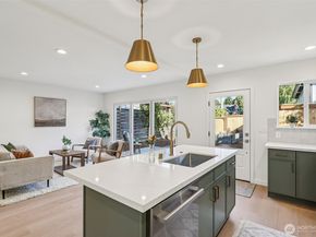 316 N 117th Street, Seattle WA 98133