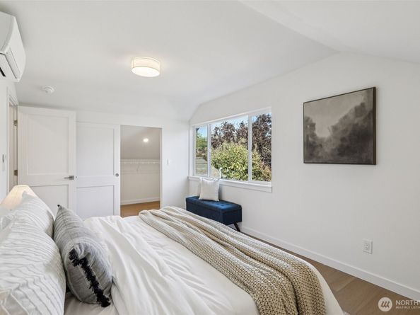 316 N 117th Street, Seattle WA 98133