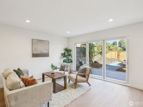 316 N 117th Street, Seattle WA 98133