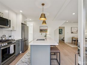 316 N 117th Street, Seattle WA 98133