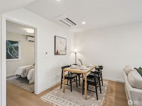 316 N 117th Street, Seattle WA 98133