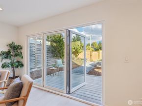 316 N 117th Street, Seattle WA 98133