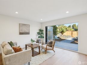 316 N 117th Street, Seattle WA 98133