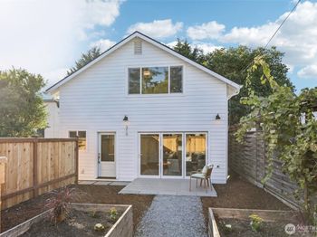 316 N 117th Street