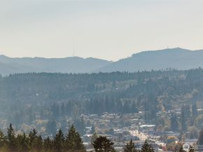 2074 NW Winterset Lane, Silverdale WA 98383