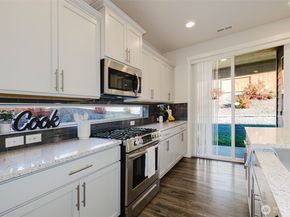 2074 NW Winterset Lane, Silverdale WA 98383