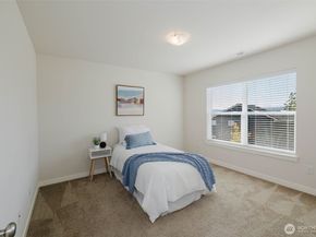 2074 NW Winterset Lane, Silverdale WA 98383