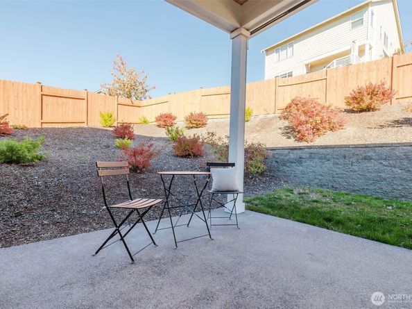 2074 NW Winterset Lane, Silverdale WA 98383