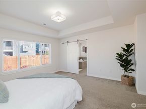 2074 NW Winterset Lane, Silverdale WA 98383