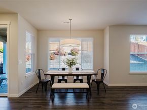 2074 NW Winterset Lane, Silverdale WA 98383
