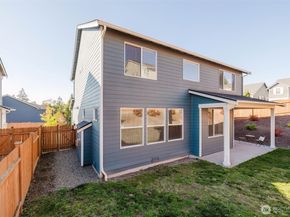2074 NW Winterset Lane, Silverdale WA 98383