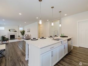 2074 NW Winterset Lane, Silverdale WA 98383