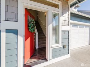 2074 NW Winterset Lane, Silverdale WA 98383