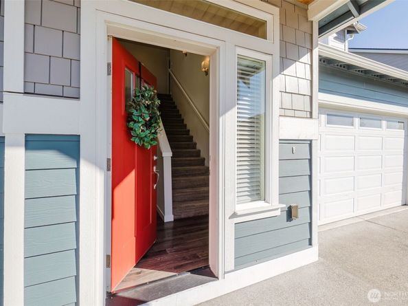 2074 NW Winterset Lane, Silverdale WA 98383