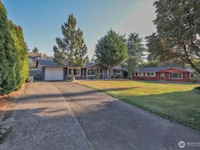 31212 9th Avenue S, Federal Way WA 98003