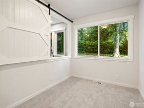 14855 Phelps Road NE, Bainbridge Island WA 98110