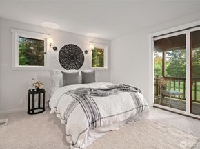 14855 Phelps Road NE, Bainbridge Island WA 98110