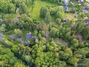 14855 Phelps Road NE, Bainbridge Island WA 98110