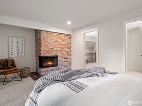 14855 Phelps Road NE, Bainbridge Island WA 98110