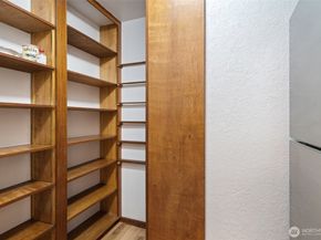 14855 Phelps Road NE, Bainbridge Island WA 98110