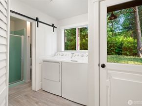 14855 Phelps Road NE, Bainbridge Island WA 98110