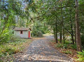 14855 Phelps Road NE, Bainbridge Island WA 98110