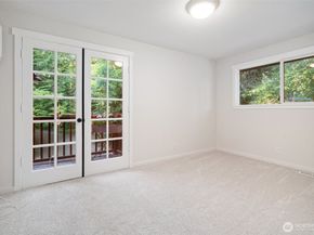 14855 Phelps Road NE, Bainbridge Island WA 98110