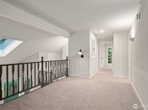 14855 Phelps Road NE, Bainbridge Island WA 98110