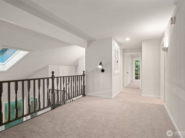 14855 Phelps Road NE, Bainbridge Island WA 98110