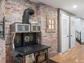 14855 Phelps Road NE, Bainbridge Island WA 98110