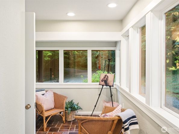 14855 Phelps Road NE, Bainbridge Island WA 98110