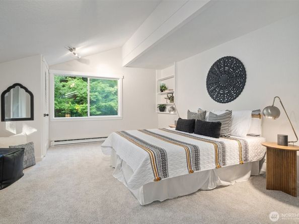 14855 Phelps Road NE, Bainbridge Island WA 98110