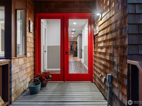 14855 Phelps Road NE, Bainbridge Island WA 98110