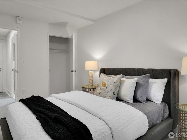 1105 Spring Street 205, Seattle WA 98104