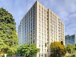 1105 Spring Street 205, Seattle WA 98104
