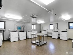 1105 Spring Street 205, Seattle WA 98104