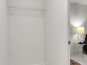 1105 Spring Street 205, Seattle WA 98104