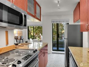 1105 Spring Street 205, Seattle WA 98104