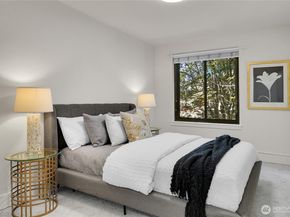 1105 Spring Street 205, Seattle WA 98104
